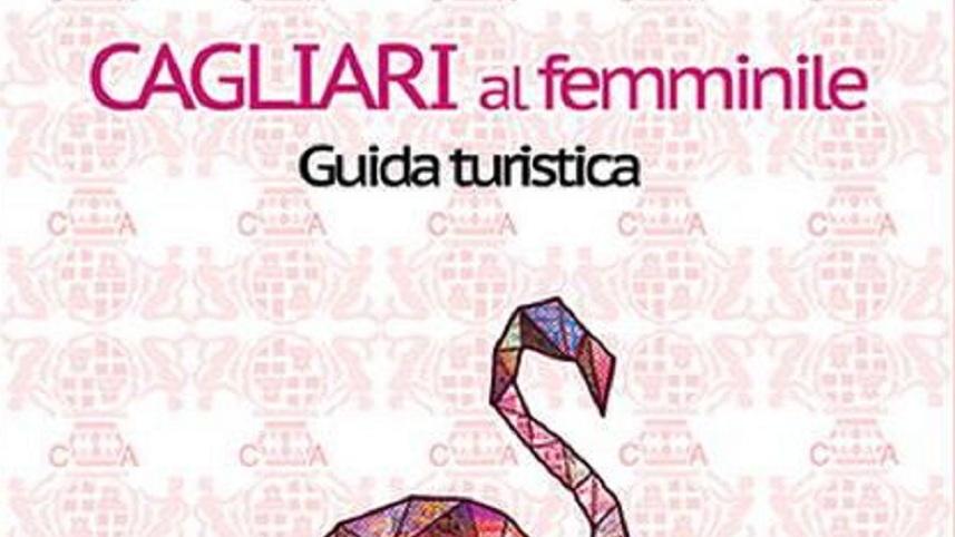La copertina della guida