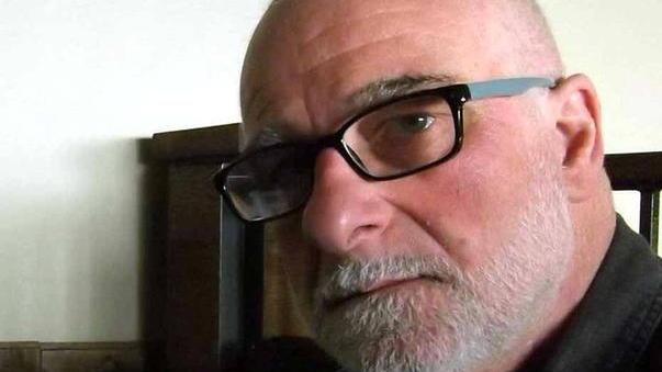 Il pm: giudizio immediato per Casonato