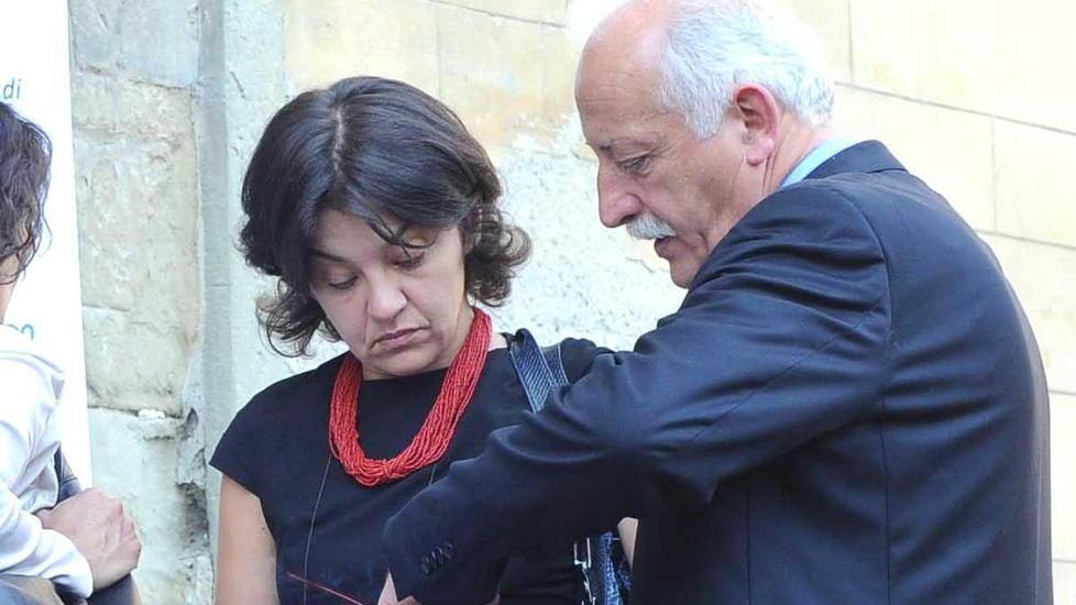 «Soldi e documenti ci sono la procura non li ha cercati»