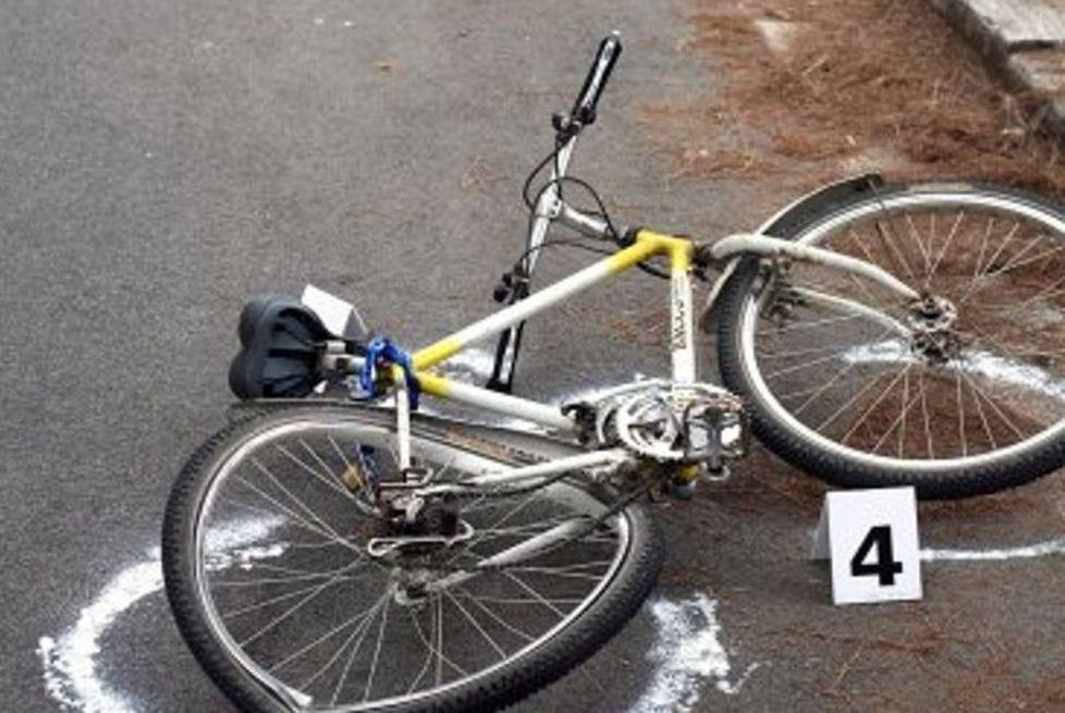 Tredicenne in bici investito a Modena: i familiari condannati a pagare 