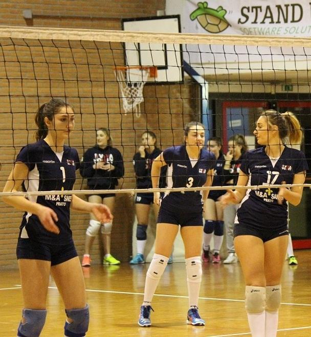 Viva, i play off sono appesi a un filo 