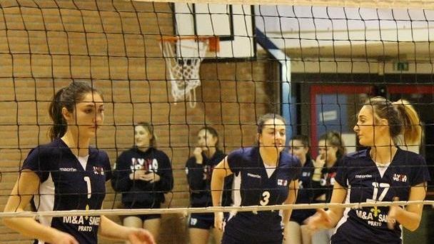 Viva, i play off sono appesi a un filo