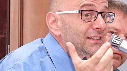Uffici pubblici e ambulatori nella ex scuola