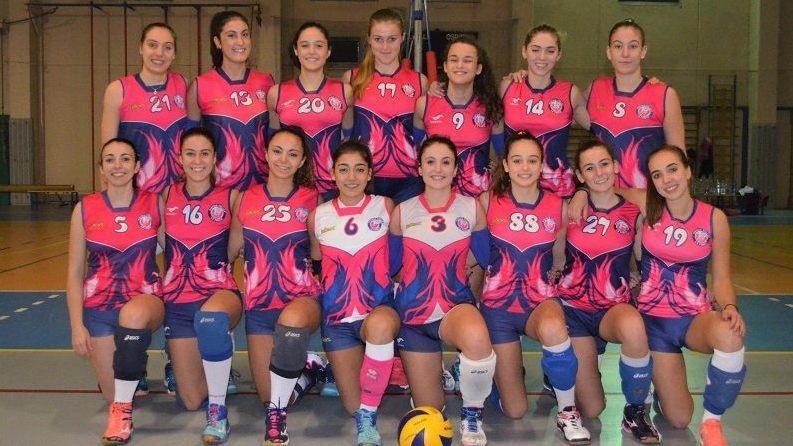 Pistoia e Agliana due sfide per la salvezza 