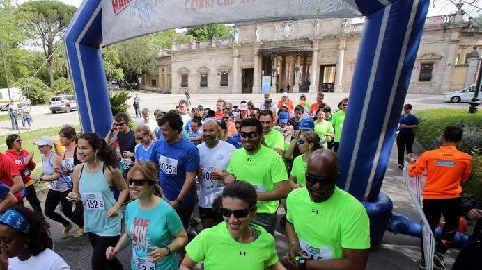 «Impianti sportivi e hotel sono di qualità E non serve la metro»
