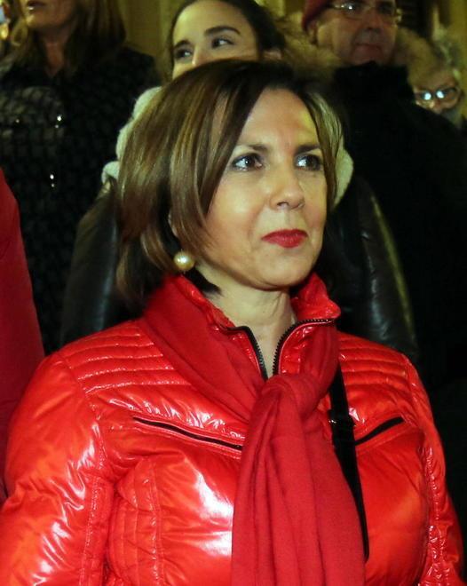«Non ci siamo opposti, finisce qui» 