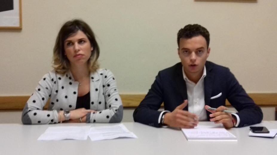 Daspo urbano anche fuori dalla Ztl
