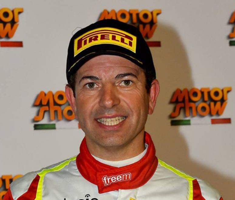Amatori, al via le iscrizioni al trofeo Matteotti dell’Acsi