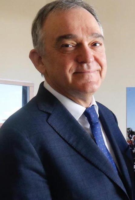 «Stupiti da LeU su riforma sanitaria» 