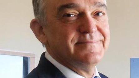 «Stupiti da LeU su riforma sanitaria»