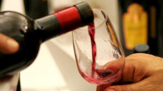 Il meglio dei vini della provincia sarà in trasferta a Lucca