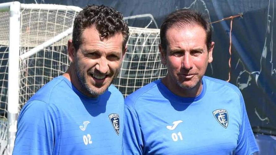 C’è lo Spezia, la Primavera va a caccia della sua serie A