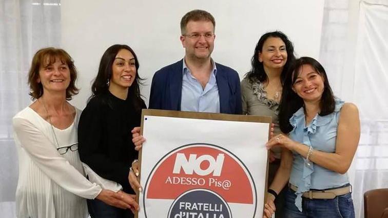 Nap-Fdi: con i balneari, contro la Bolkestein