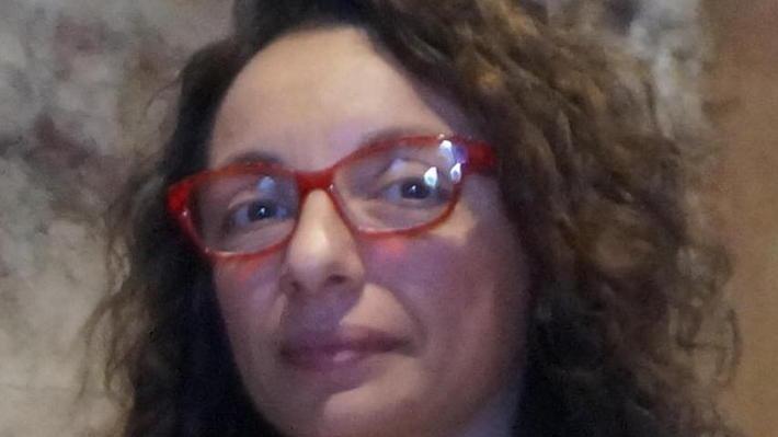Ylenia Zambito verso il cda di Toscana Aeroporti