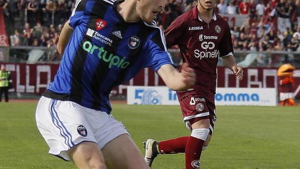 Birindelli & co.: la carica dei giovani per i playoff