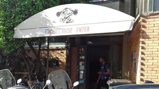 Michie Mouse, i proprietari: «Gestori avvisati più volte»