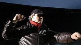 Festival Puccini 2018: «Quattro titoli mai visti»