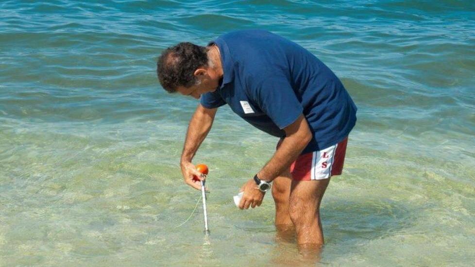 Nuovi test più efficaci sulla pulizia del mare