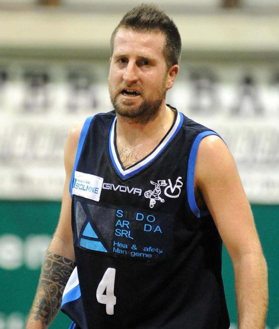 Valdicornia debutta nei playoff stasera in casa contro Empoli