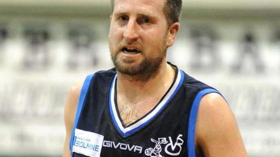 Valdicornia debutta nei playoff stasera in casa contro Empoli