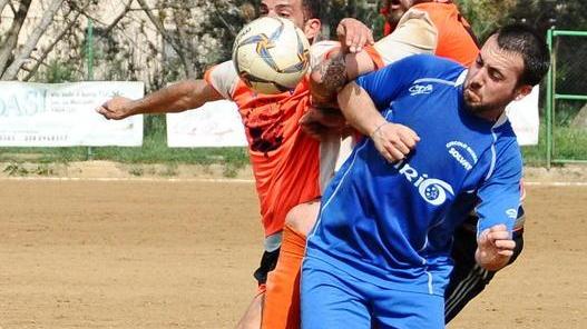 Sporting club e PM, tutto può ancora succedere