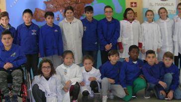 I valori del Risorgimento, premi ai ragazzi delle scuole