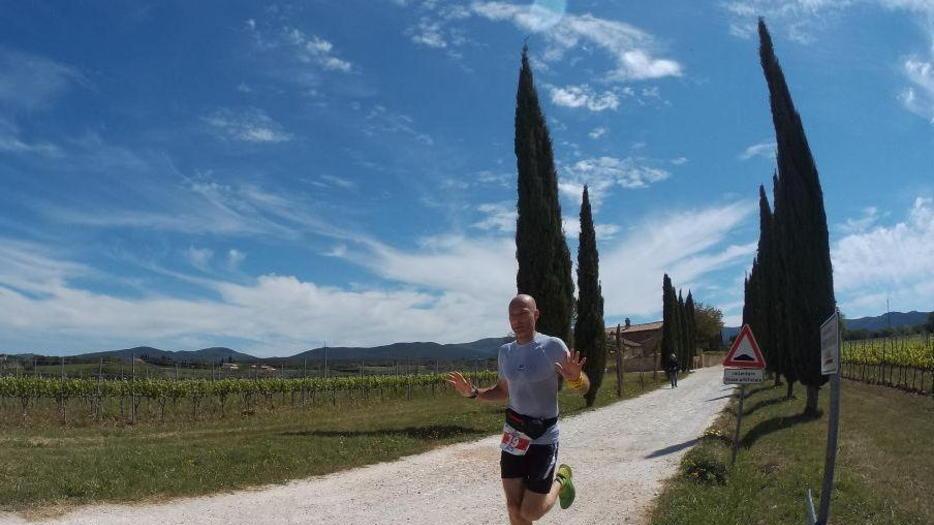 L’Ecomarathon fa il bis due percorsi e tanti eventi
