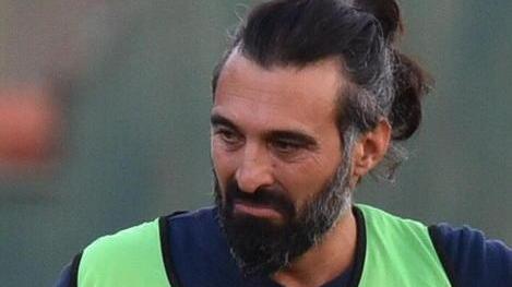 Bifini: «Noi squadra operaia» Biglietti, istruzioni per l’uso