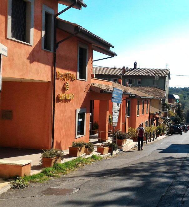 La biblioteca diventa realtà Banca Tema trova i locali 