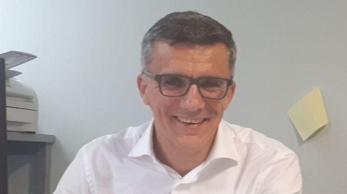 L’Asl cresce, 50 dipendenti in più