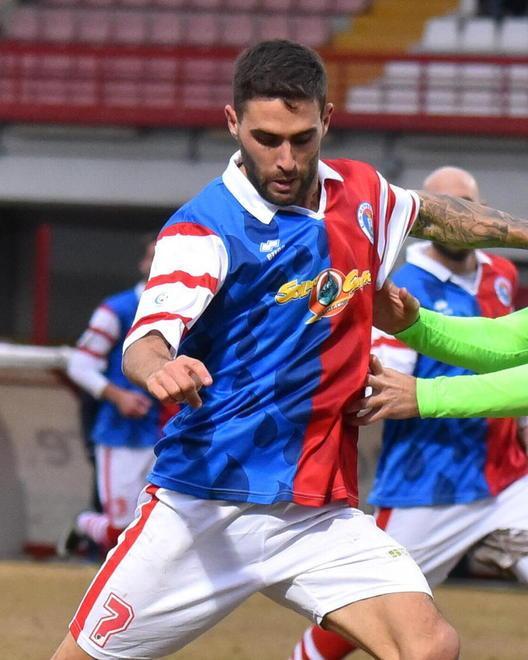 L’ultima partita ma non l’ultima parola 