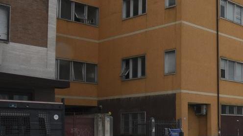 Stazione, cambia la sosta Ecco dove si dovrà pagare