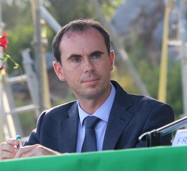 Banca Tema, piccolo è bello Ecco l’ultima filiale mignon 