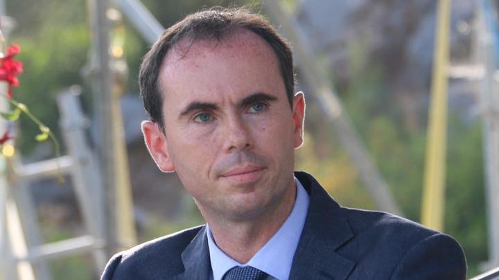 Banca Tema, piccolo è bello Ecco l’ultima filiale mignon