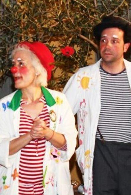 Premiato il progetto “Giochiamo in sala operatoria”