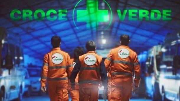 Il volontariato nel video di Rabassini
