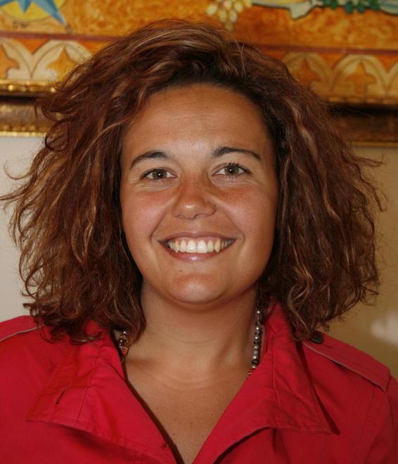 Entro il 2019 tutto il comune di Massarosa servito dal porta a porta