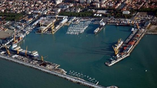 «Porto, i conti così non tornano»