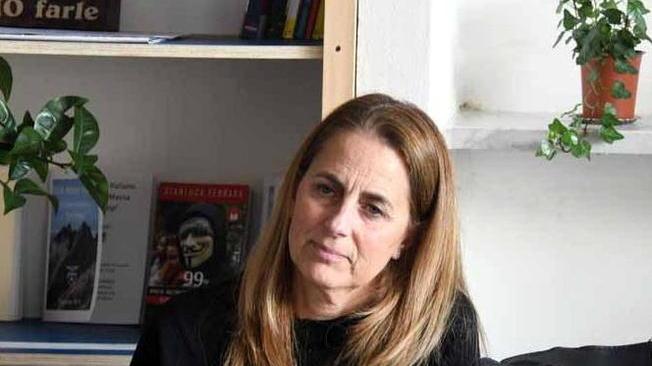 Mencarelli: conti da ansia Rutili: no, bilancio solido