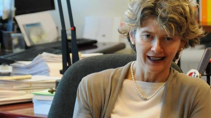 «Siamo pochi e i processi si prescrivono»