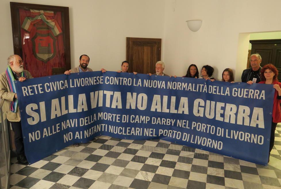 Un lavoro per le donne vittime di violenza