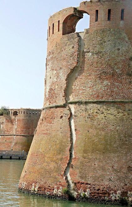 Giornata europea del mare, tutti gli eventi 