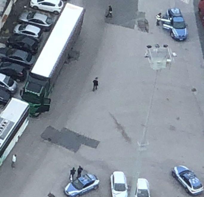 Bus non in regola la gita scolastica ritarda di un’ora 