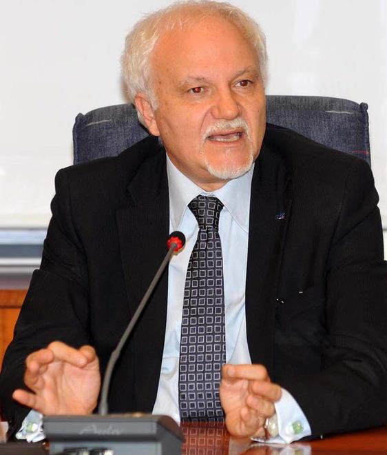 Però ora l’Authority apre uno spiraglio 
