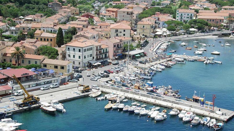 Ecco i finanziamenti per i porti toscani