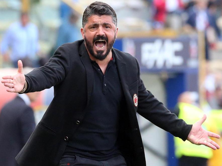 «Col Verona ci giochiamo il pass per l’Europa» 
