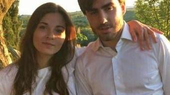 Note di Passaggio si chiude stasera con un duo pianistico