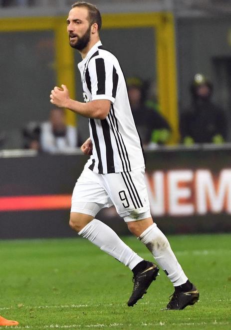«Occhio al Bologna Voglio una Juventus pronta a dare tutto» 