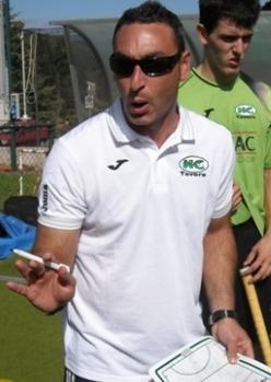 Hc Bondeno alle finali nazionali under 18 e 14