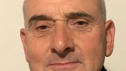 Masieri: nessuna industria Fusione con Berra un’opportunità